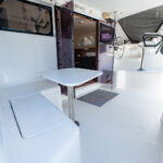 Lightwave 35