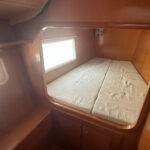 2006 Lagoon 380S - Clarity