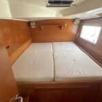 2006 Lagoon 380S - Clarity