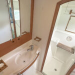 2006 Lagoon 380S - Clarity