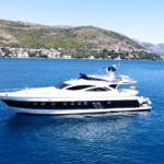 Vitech Aquamarine 76