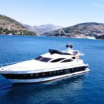 Vitech Aquamarine 76