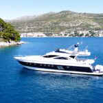Vitech Aquamarine 76