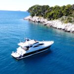 Vitech Aquamarine 76