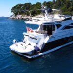 Vitech Aquamarine 76