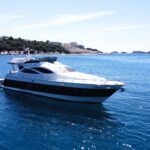 Vitech Aquamarine 76