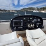 Vitech Aquamarine 76