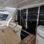 Vitech Aquamarine 76
