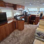 Vitech Aquamarine 76