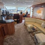 Vitech Aquamarine 76