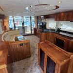 Vitech Aquamarine 76