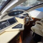 Vitech Aquamarine 76