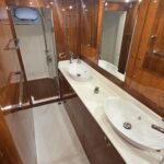 Vitech Aquamarine 76