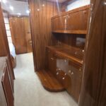 Vitech Aquamarine 76