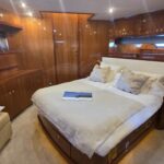 Vitech Aquamarine 76