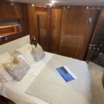 Vitech Aquamarine 76