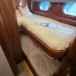 Vitech Aquamarine 76