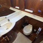 Vitech Aquamarine 76