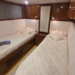 Vitech Aquamarine 76