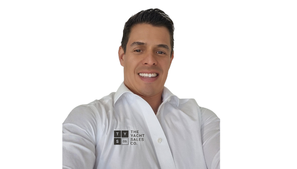 Rafael Da Costa
