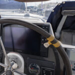 Fountaine Pajot Salina 48