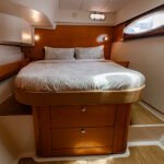 Fountaine Pajot Salina 48