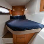 Fountaine Pajot Salina 48