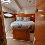 Fountaine Pajot Salina 48