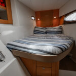 Fountaine Pajot Salina 48
