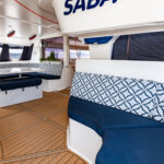 Fountaine Pajot Salina 48