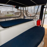 Fountaine Pajot Salina 48