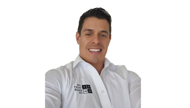 Rafael Da Costa