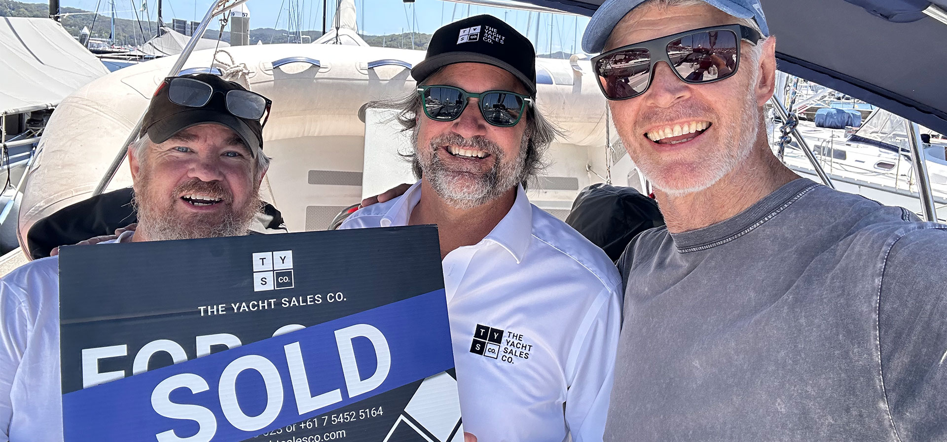 Welcome to Our Latest Owners – April 2026