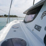 Fountaine Pajot Salina 48 Evolution