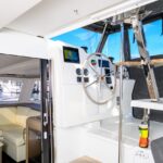 Fountaine Pajot Isla 40 Maestro