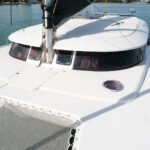 Fountaine Pajot Salina 48 Evolution