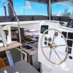 Fountaine Pajot Isla 40 Maestro