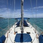 Jeanneau Sun Odyssey 40 DS
