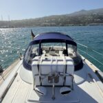 Grand Soleil 37 B&C