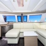 Fountaine Pajot Isla 40 Maestro