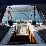 Grand Soleil 37 B&C