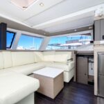 Fountaine Pajot Isla 40 Maestro