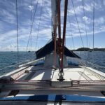 Jeanneau Sun Odyssey 40 DS
