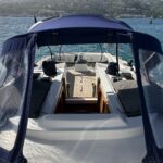 Grand Soleil 37 B&C