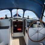 Jeanneau Sun Odyssey 40 DS