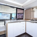 Fountaine Pajot Isla 40 Maestro
