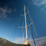 Beneteau 50