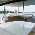 Fountaine Pajot Salina 48 Evolution