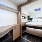 Fountaine Pajot Isla 40 Maestro