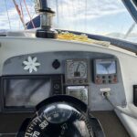 Jeanneau Sun Odyssey 40 DS